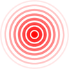 Earthquakes