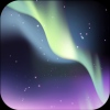 Auroras